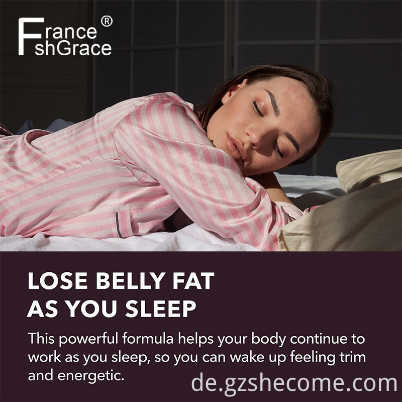 Fat Burner Supplement2